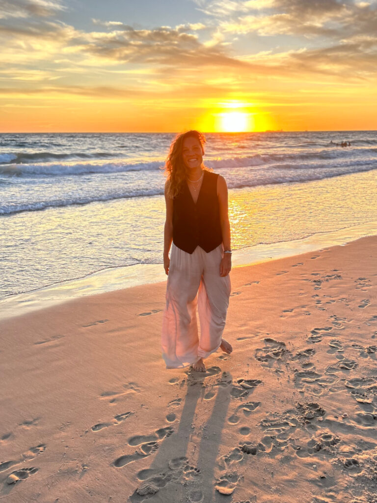luisa-con-ele-profesora-espanol-clases-particulares-idiomas-spanischunterricht-einzelunterricht